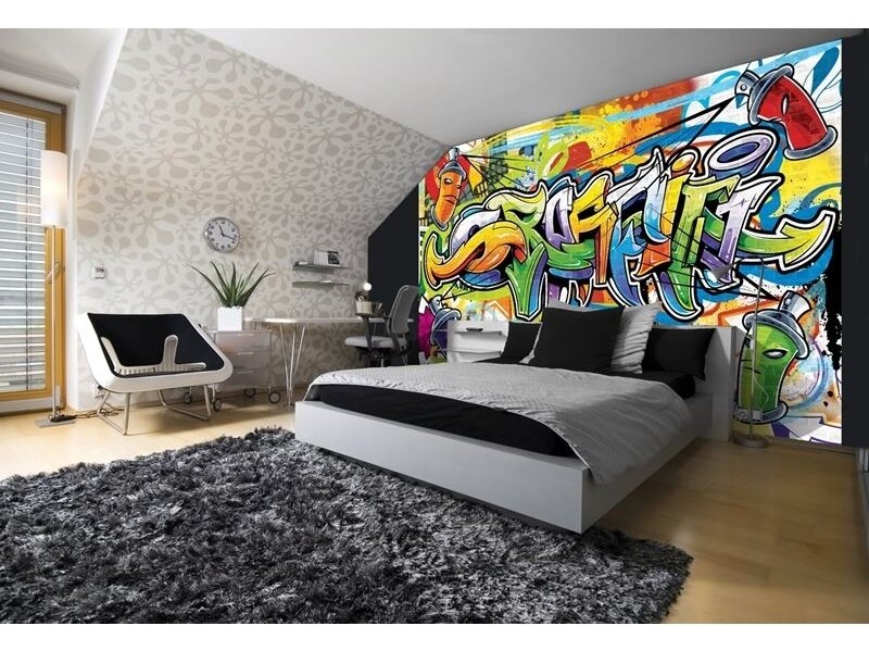 FOR WALL fototapetai 1400VE XXL 1
