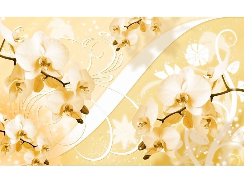 FOR WALL fototapetai 1406VE L FOR WALL fototapetai 1406VE L