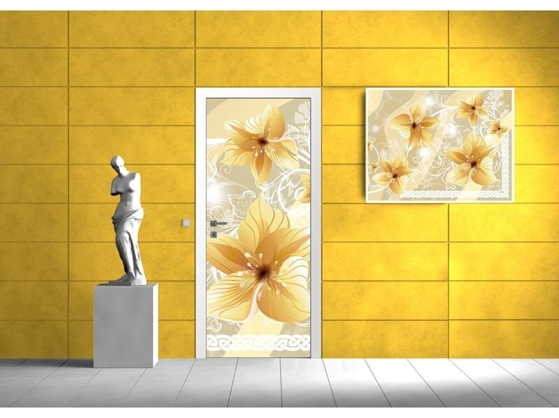 FOR WALL fototapetai 1407VET 1