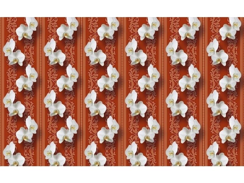 FOR WALL fototapetai 1409VE M