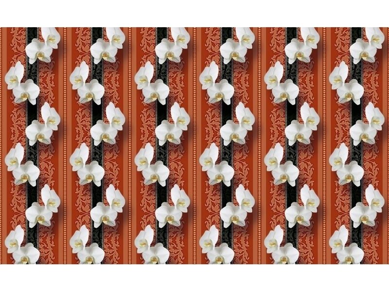 FOR WALL fototapetai 1410VE XXXL