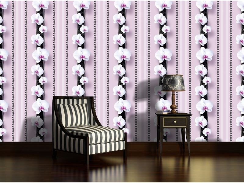 FOR WALL fototapetai 1411VE L 1
