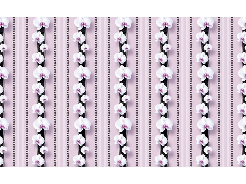 FOR WALL fototapetai 1411VE P4