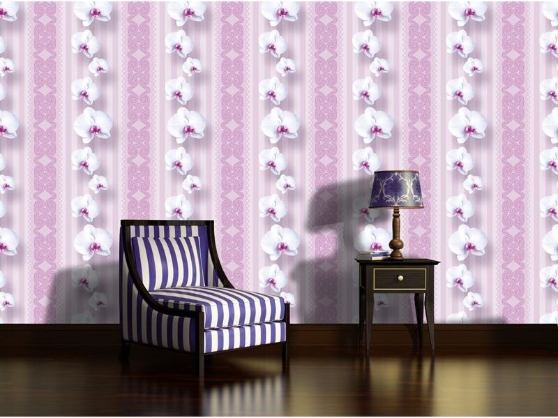 FOR WALL fototapetai 1412VE M 1 FOR WALL fototapetai 1412VE M 1