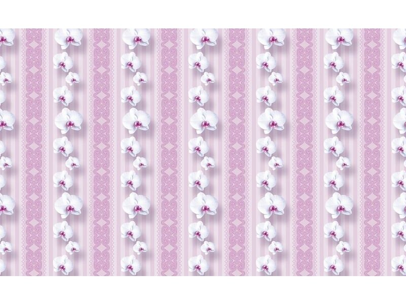 FOR WALL fototapetai 1412VE XXXL