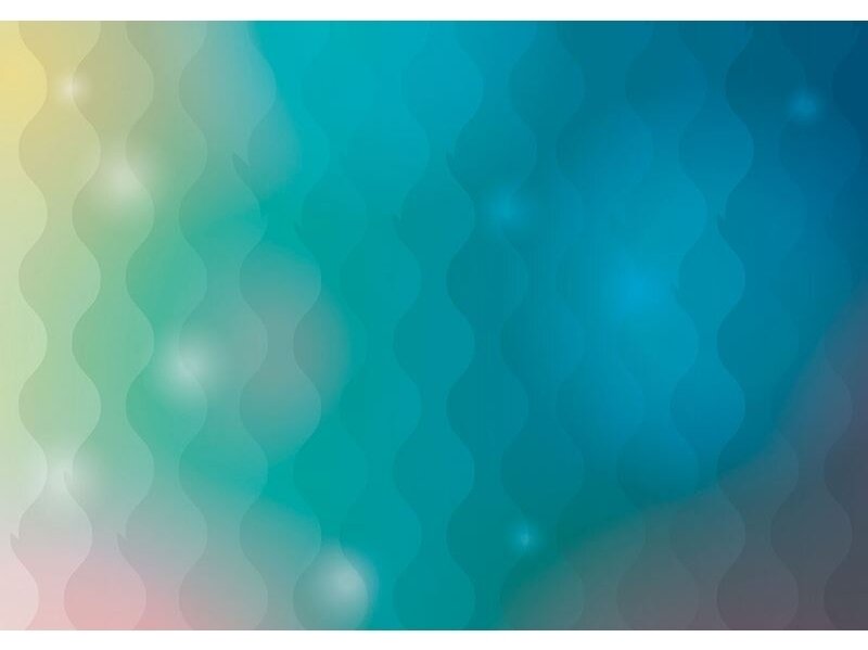 FOR WALL fototapetai 1414VE XL FOR WALL fototapetai 1414VE XL