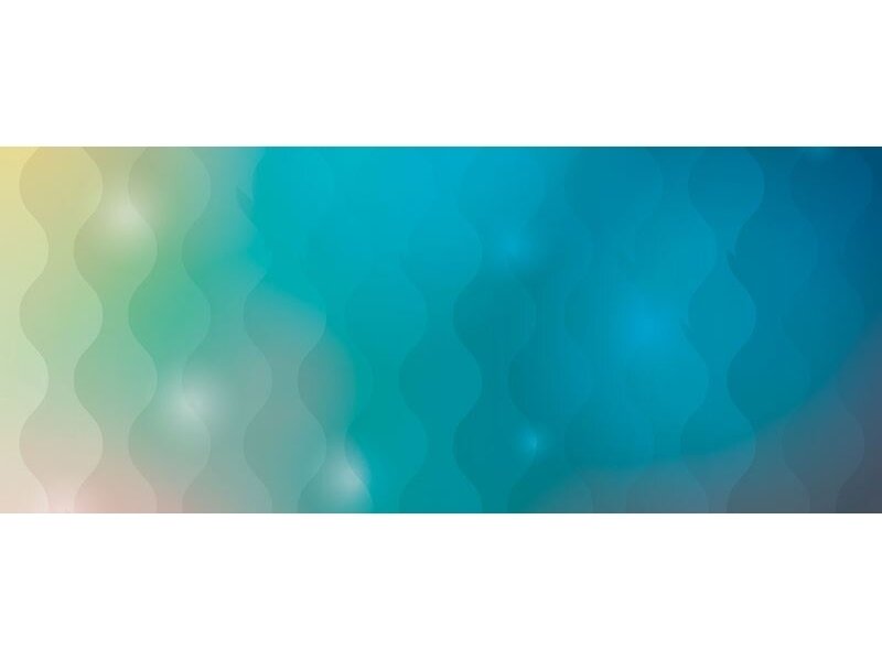 FOR WALL fototapetai 1414VEP FOR WALL fototapetai 1414VEP