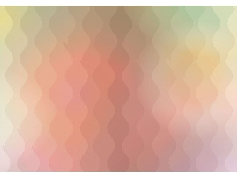 FOR WALL fototapetai 1415VE XXXL