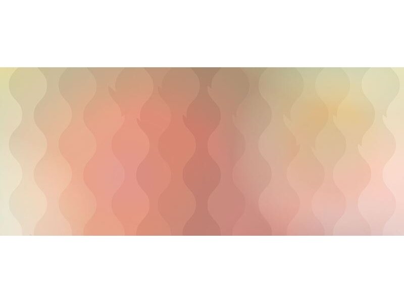 FOR WALL fototapetai 1415VEP