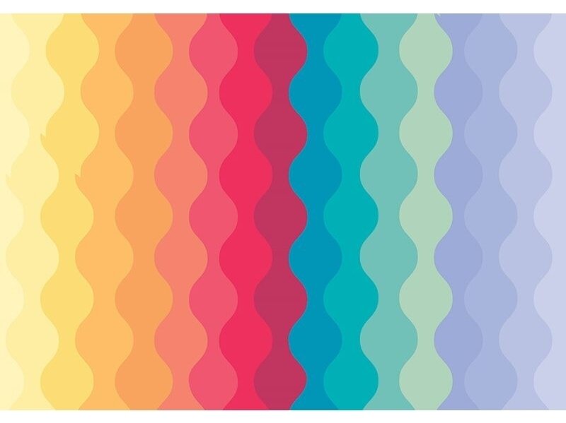FOR WALL fototapetai 1416VE P4