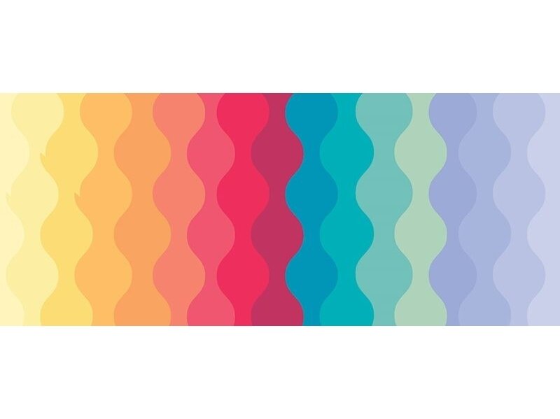 FOR WALL fototapetai 1416VEP