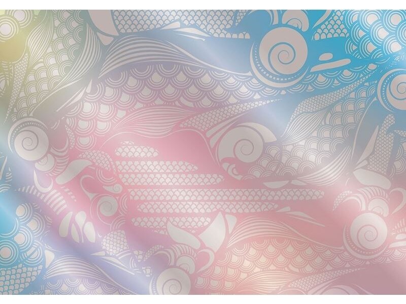 FOR WALL fototapetai 1420VE XXXL