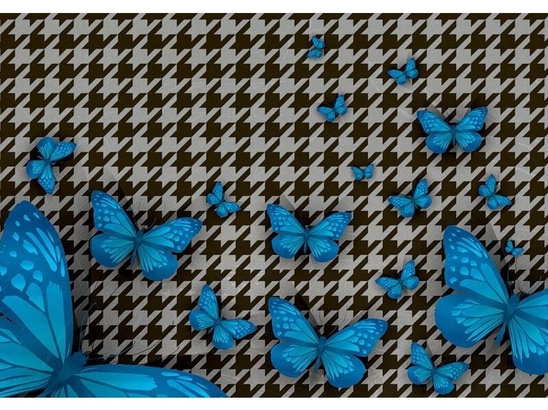 FOR WALL fototapetai 1425VE M FOR WALL fototapetai 1425VE M