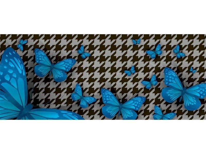 FOR WALL fototapetai 1425VEP FOR WALL fototapetai 1425VEP