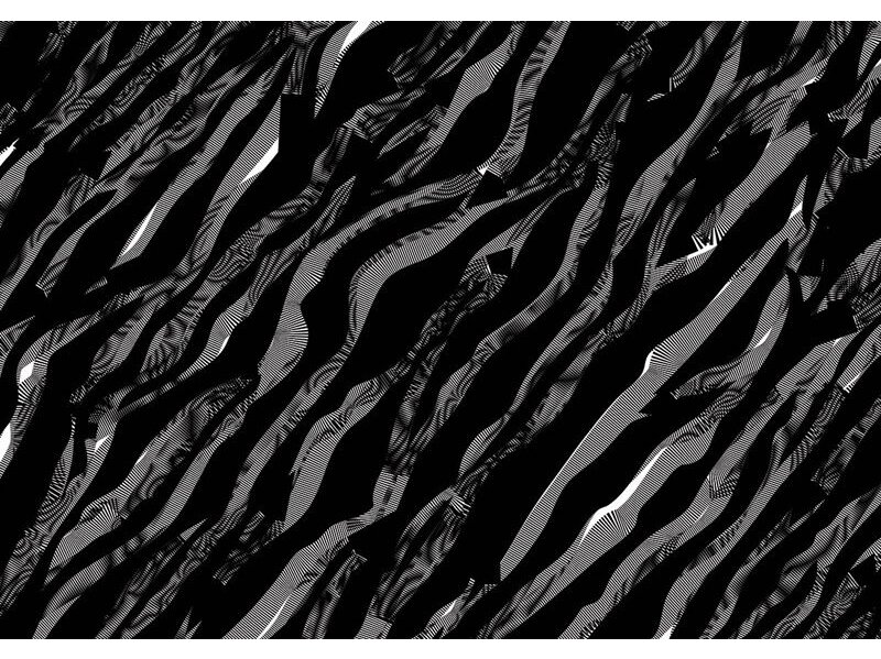 FOR WALL fototapetai 1428VE P8
