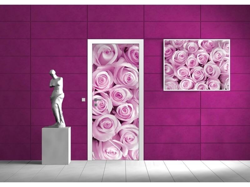 FOR WALL fototapetai 0142VET 1