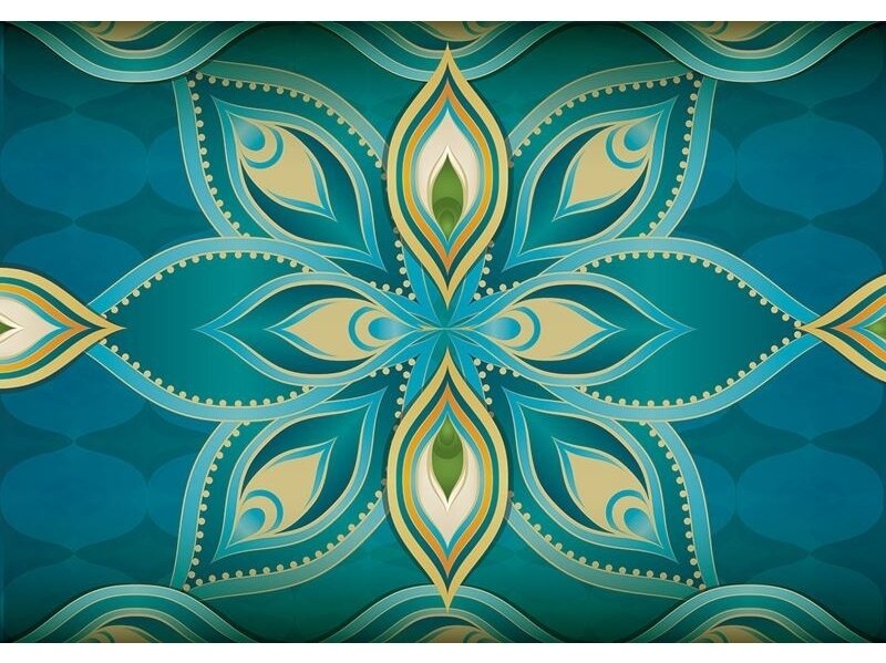 FOR WALL fototapetai 1430VE XXXL FOR WALL fototapetai 1430VE XXXL