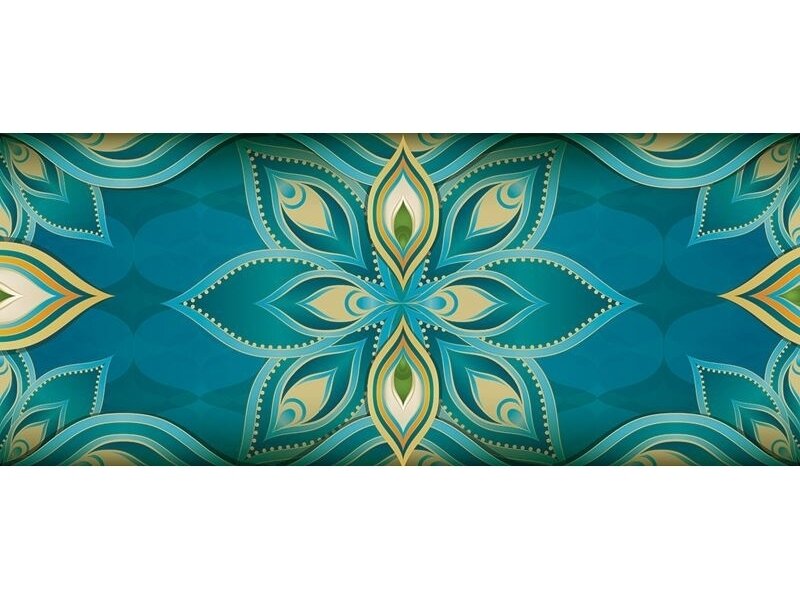 FOR WALL fototapetai 1430VEP