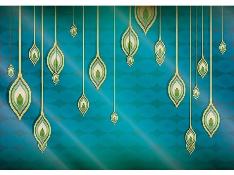 FOR WALL fototapetai 1431VE XL