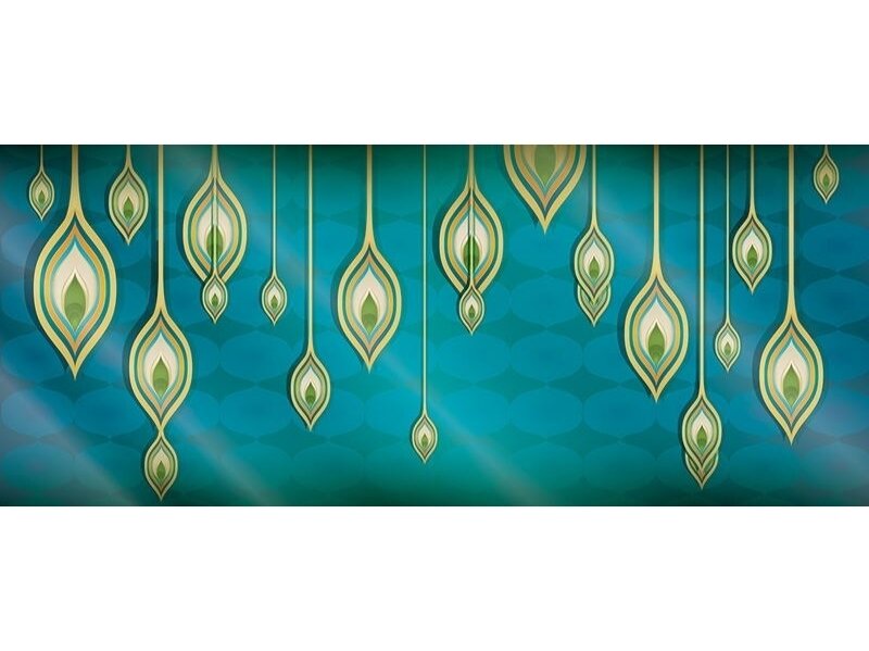 FOR WALL fototapetai 1431VEP