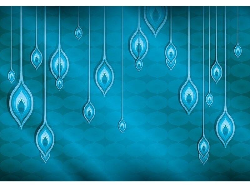 FOR WALL fototapetai 1432VE XXL