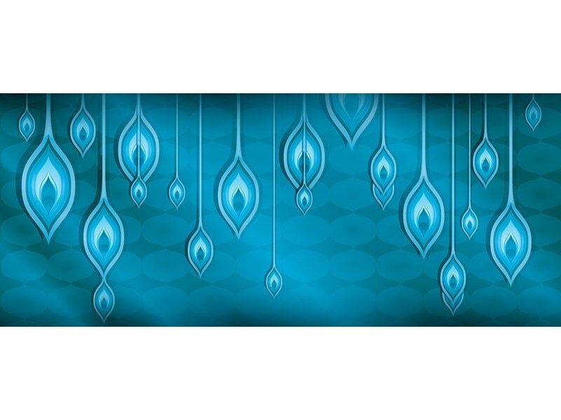 FOR WALL fototapetai 1432VEP FOR WALL fototapetai 1432VEP