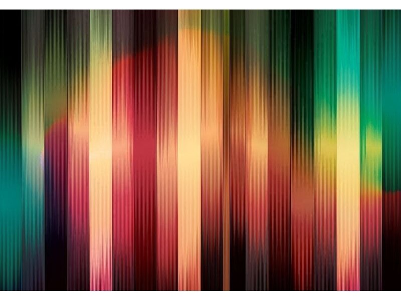 FOR WALL fototapetai 1434VE L FOR WALL fototapetai 1434VE L