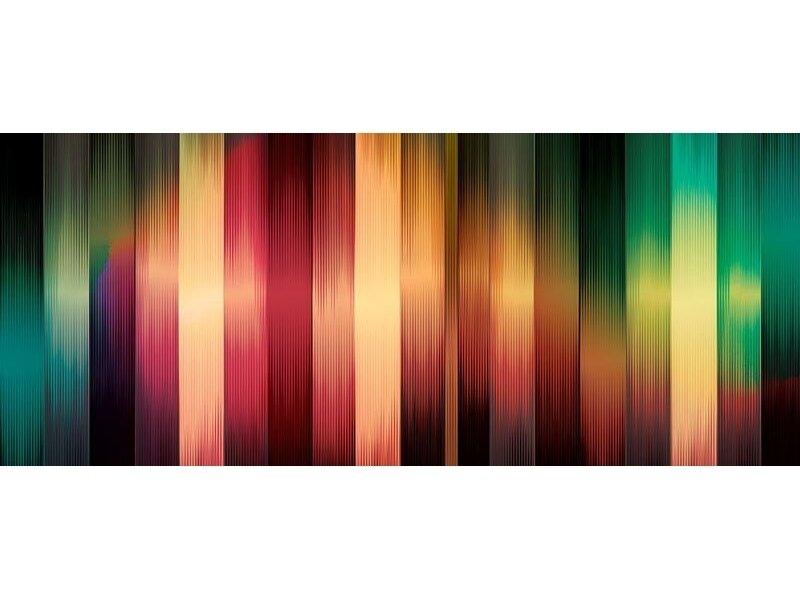 FOR WALL fototapetai 1434VEP FOR WALL fototapetai 1434VEP