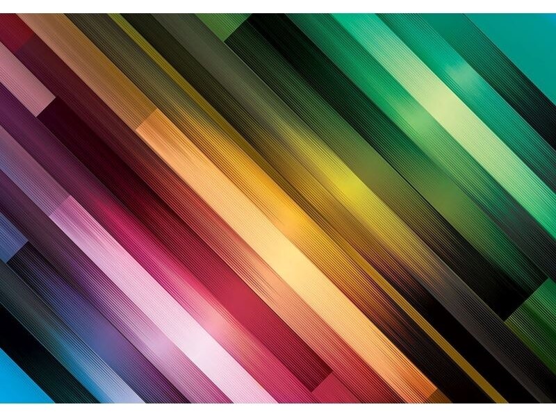 FOR WALL fototapetai 1435VE P8 FOR WALL fototapetai 1435VE P8