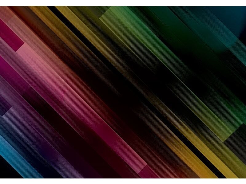 FOR WALL fototapetai 1436VE P4 FOR WALL fototapetai 1436VE P4
