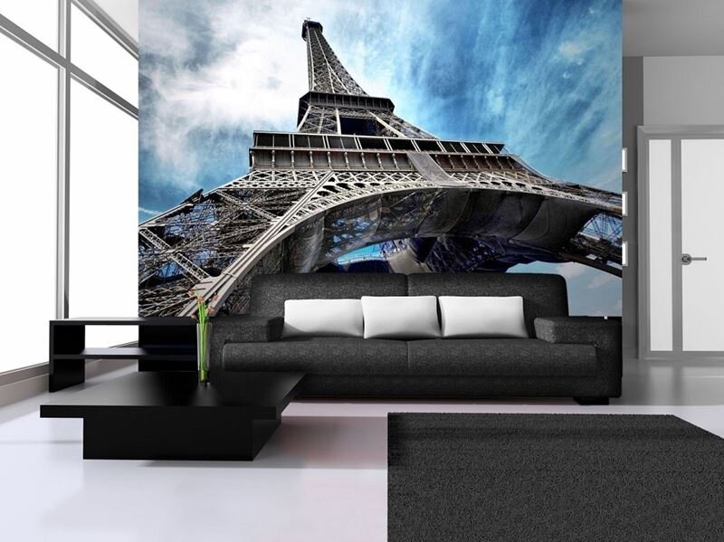 FOR WALL fototapetai 0144VE XXL 1 FOR WALL fototapetai 0144VE XXL 1