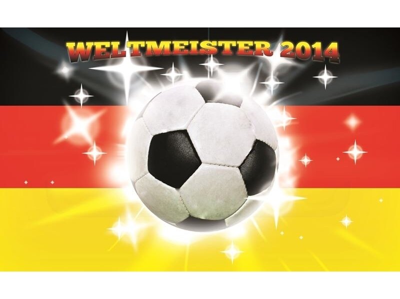 FOR WALL fototapetai 1454VE XXXL