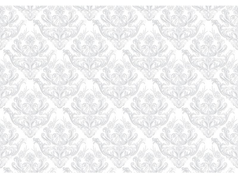 FOR WALL fototapetai 1455VE L FOR WALL fototapetai 1455VE L