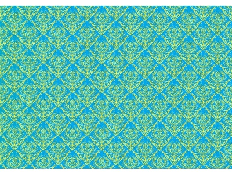 FOR WALL fototapetai 1456VE XXXL