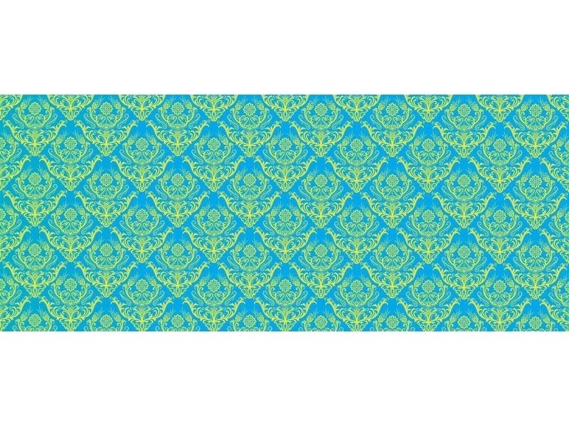 FOR WALL fototapetai 1456VEP FOR WALL fototapetai 1456VEP