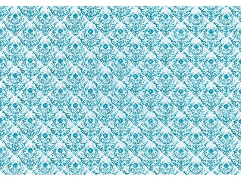FOR WALL fototapetai 1457VE M
