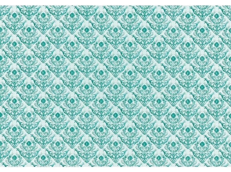 FOR WALL fototapetai 1458VE XL