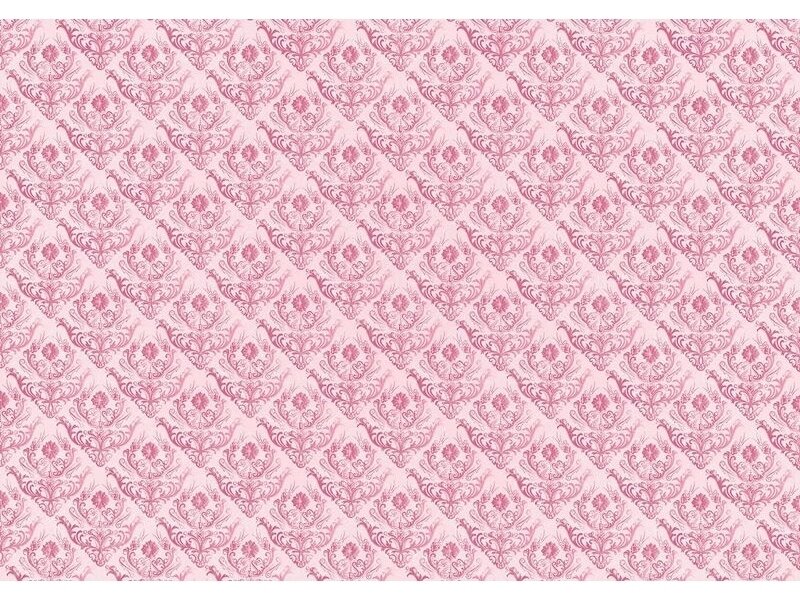 FOR WALL fototapetai 1459VE XXXL