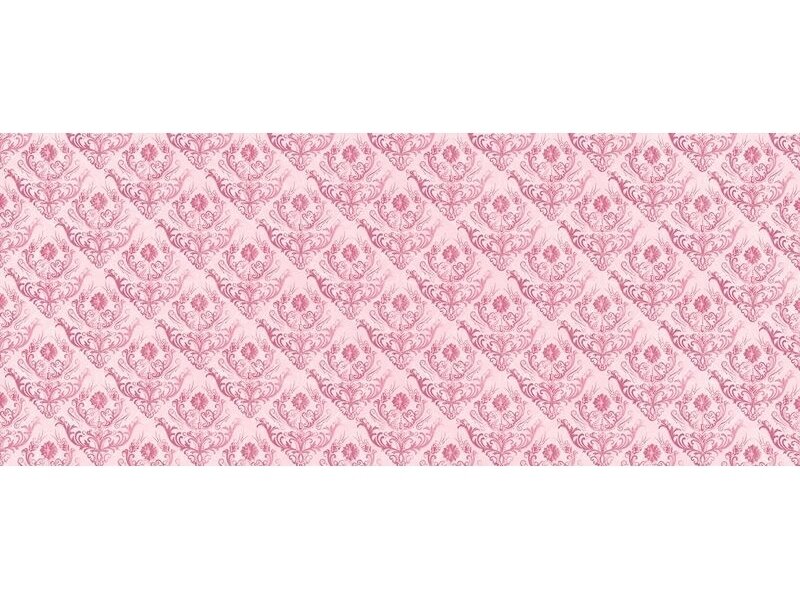 FOR WALL fototapetai 1459VEP
