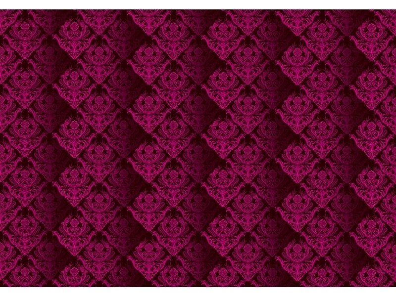 FOR WALL fototapetai 1460VE XXXL