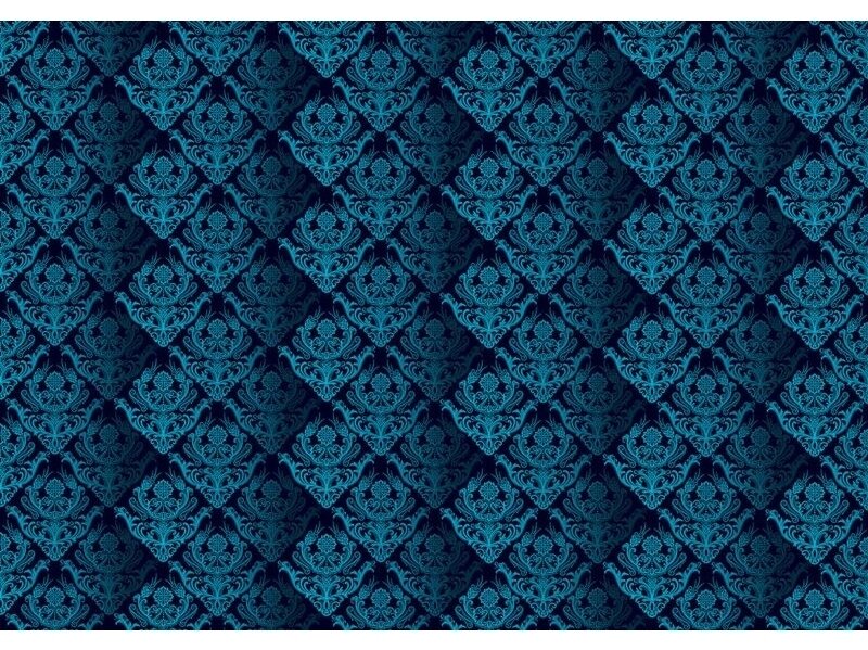 FOR WALL fototapetai 1461VE XXL