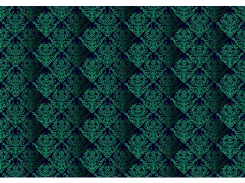 FOR WALL fototapetai 1462VE M