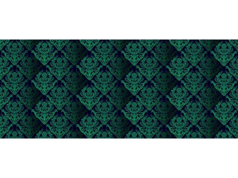 FOR WALL fototapetai 1462VEP