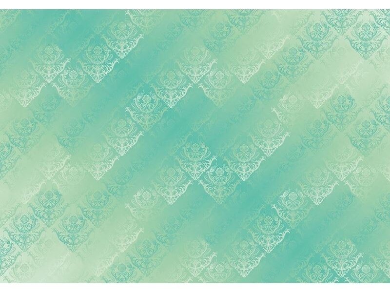 FOR WALL fototapetai 1463VE XXL