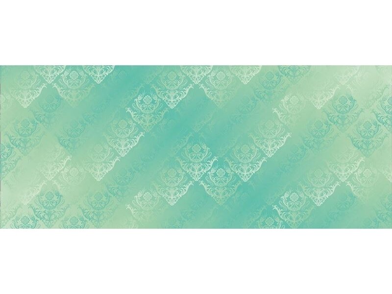 FOR WALL fototapetai 1463VEP