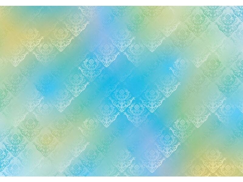 FOR WALL fototapetai 1465VE L FOR WALL fototapetai 1465VE L