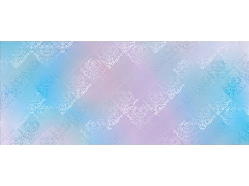 FOR WALL fototapetai 1466VEP