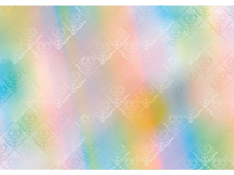 FOR WALL fototapetai 1467VE L