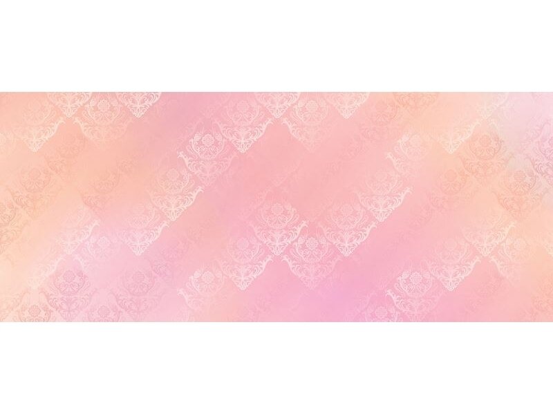 FOR WALL fototapetai 1468VEP FOR WALL fototapetai 1468VEP