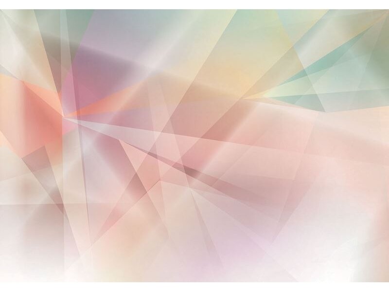 FOR WALL fototapetai 1469VE P4 FOR WALL fototapetai 1469VE P4